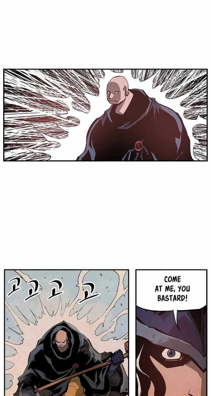 Chapter 79 — page 30