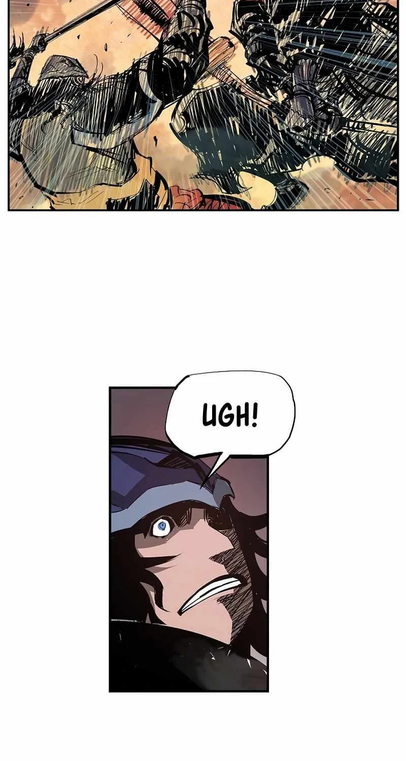 Chapter 79 — page 32