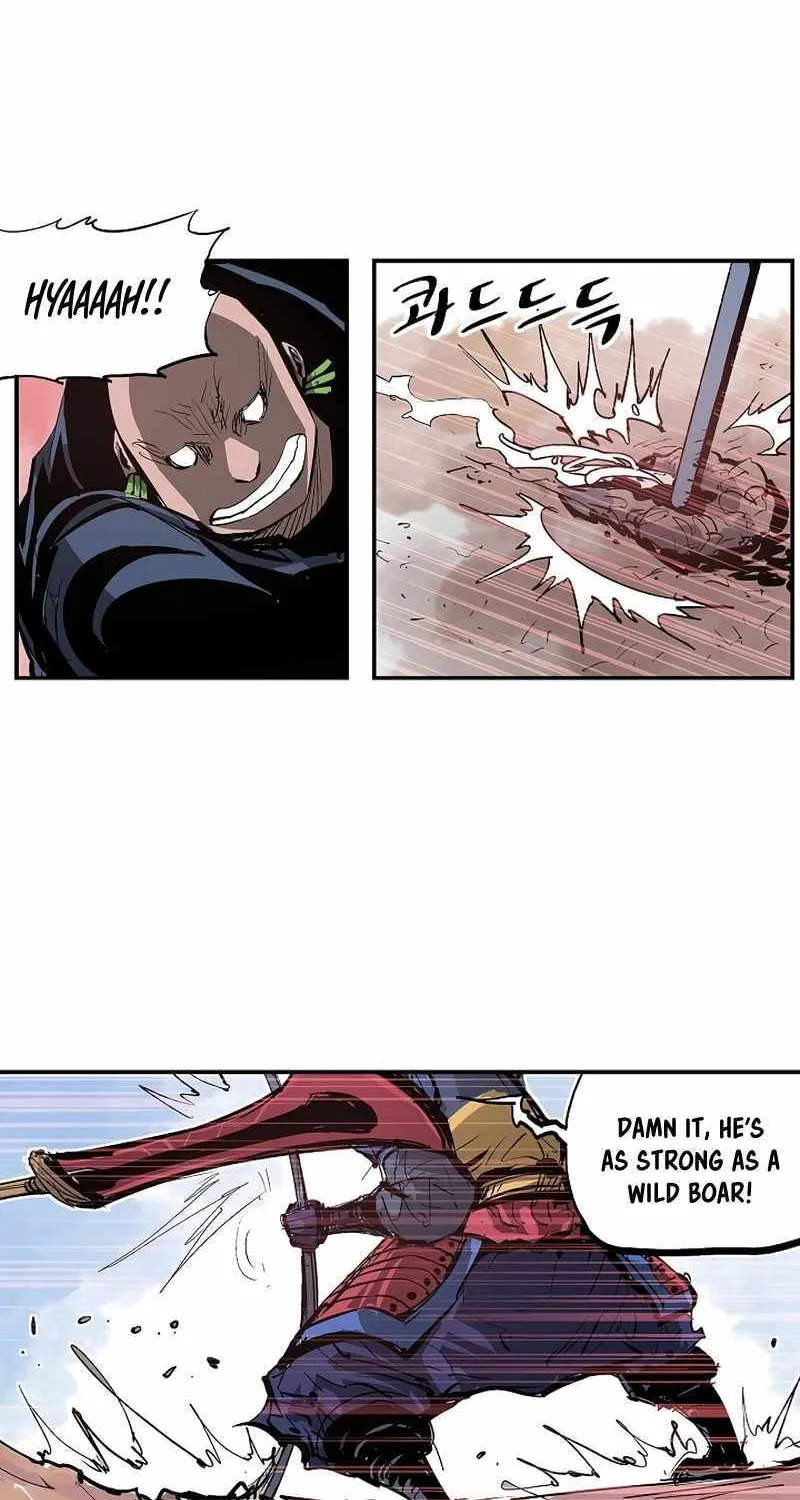 Chapter 79 — page 34