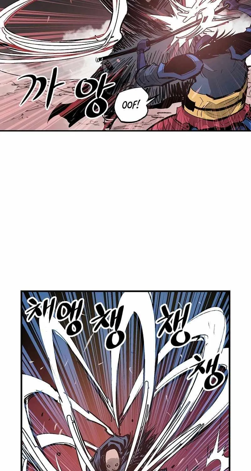 Chapter 79 — page 38
