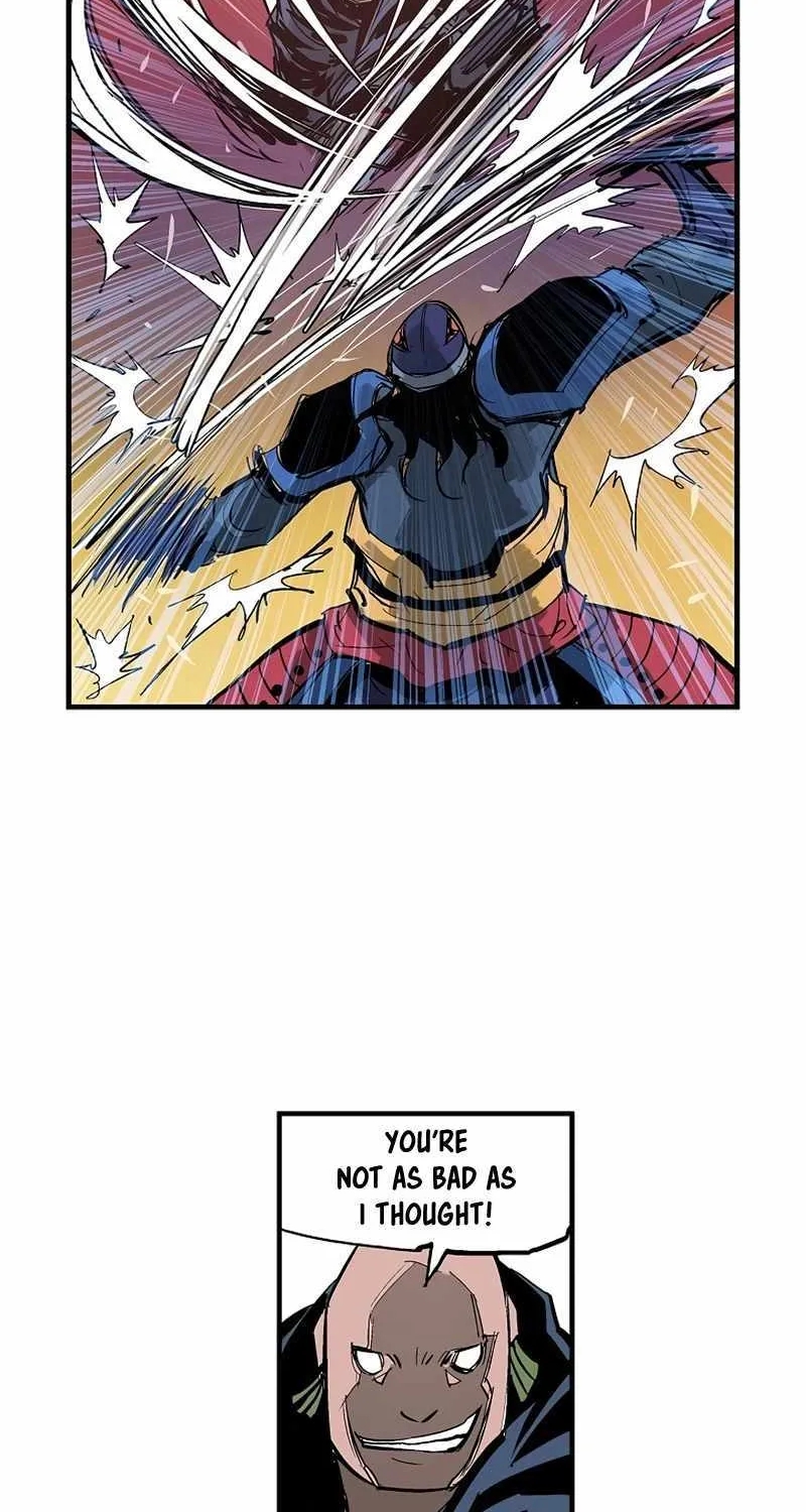 Chapter 79 — page 39
