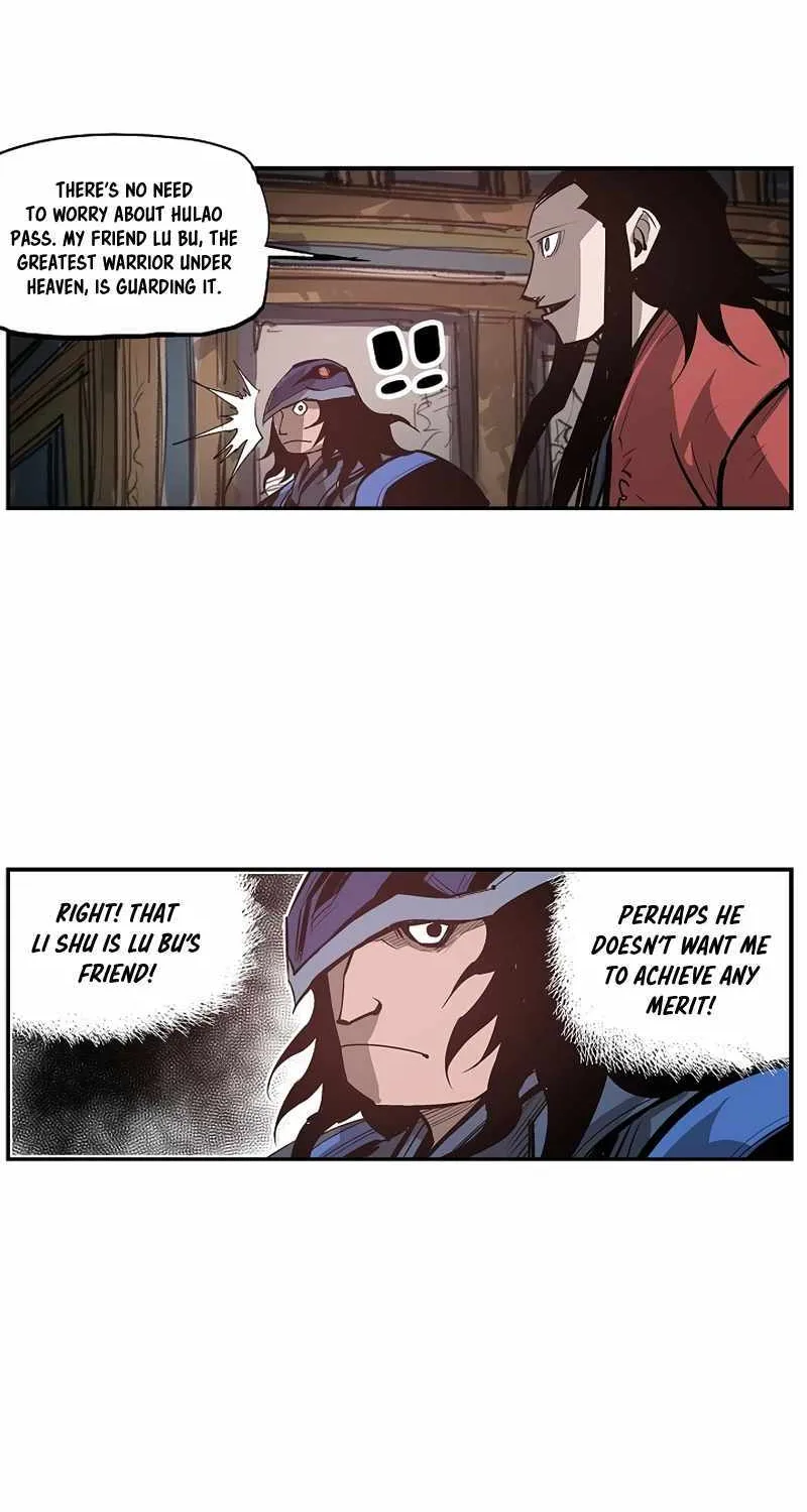 Chapter 79 — page 4