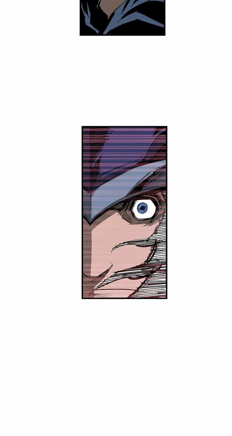 Chapter 79 — page 40