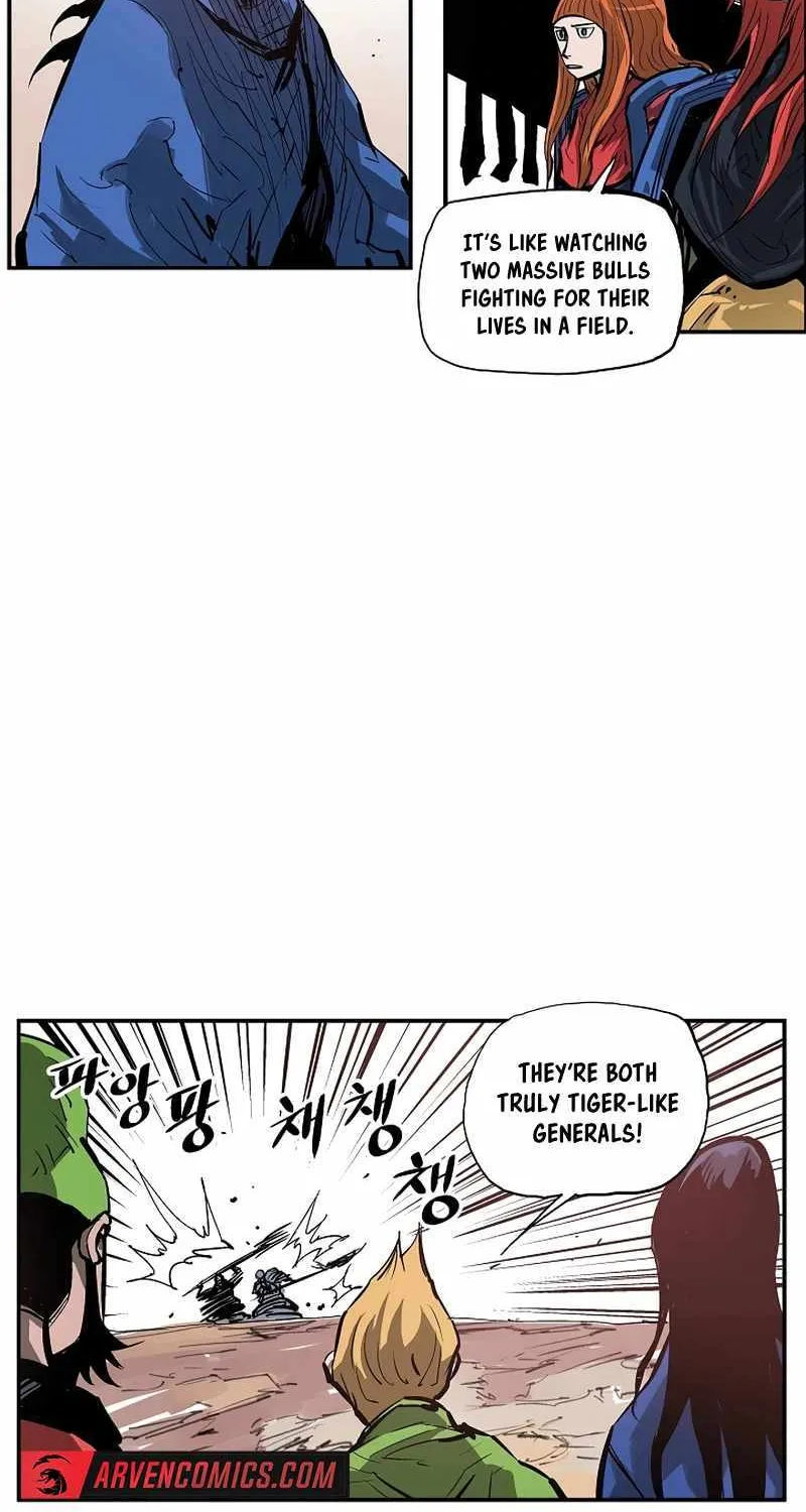 Chapter 79 — page 46
