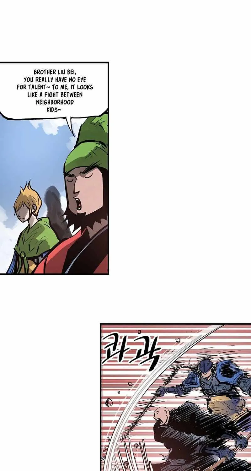 Chapter 79 — page 47
