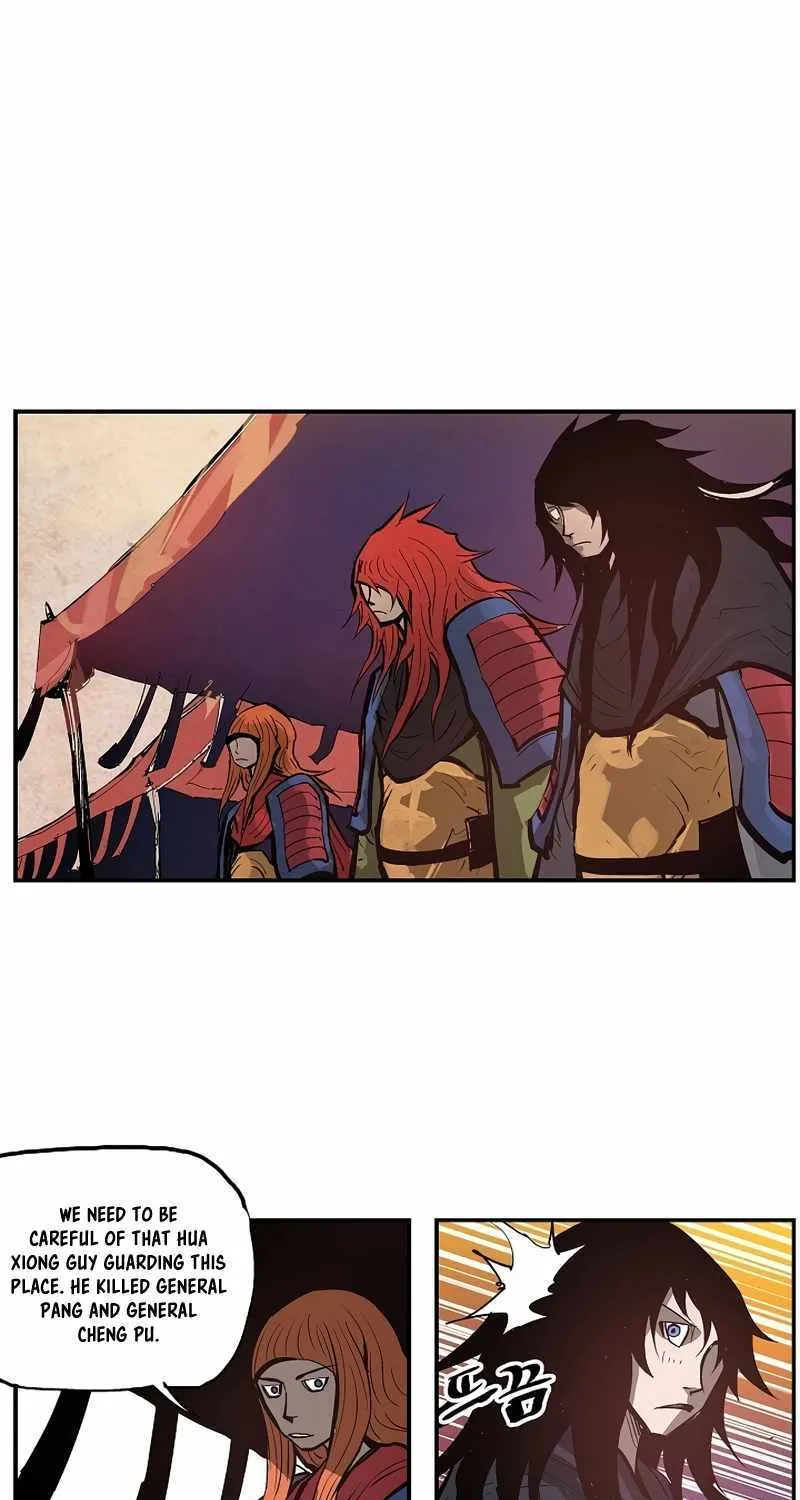 Chapter 79 — page 5