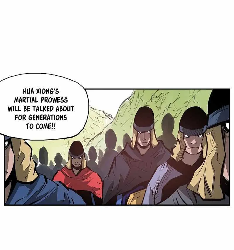 Chapter 79 — page 56