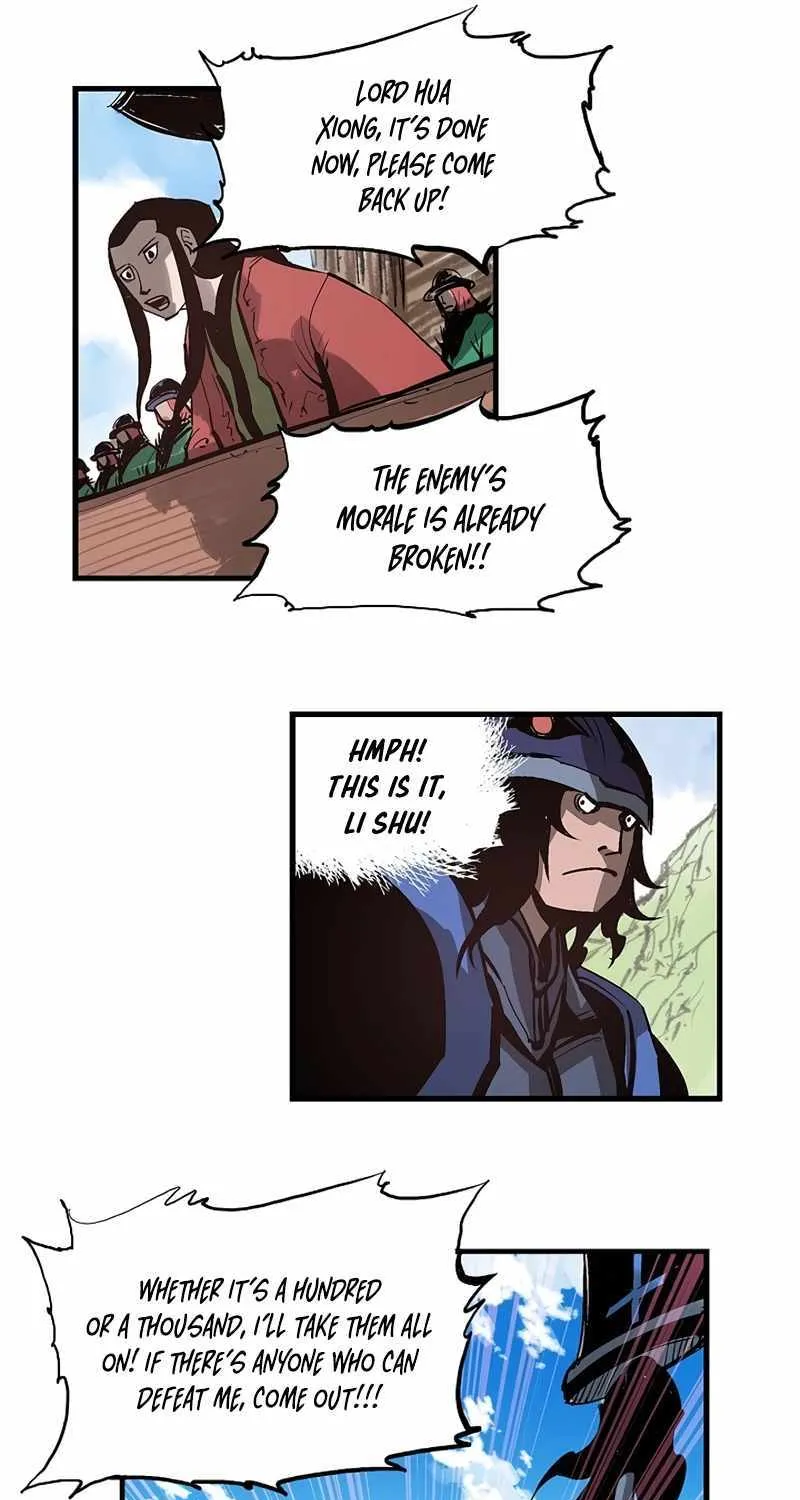 Chapter 79 — page 57