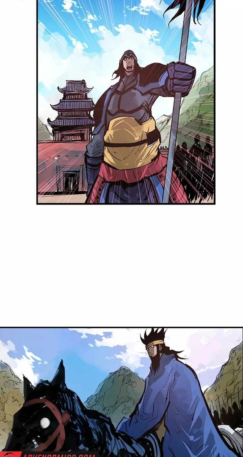 Chapter 79 — page 58