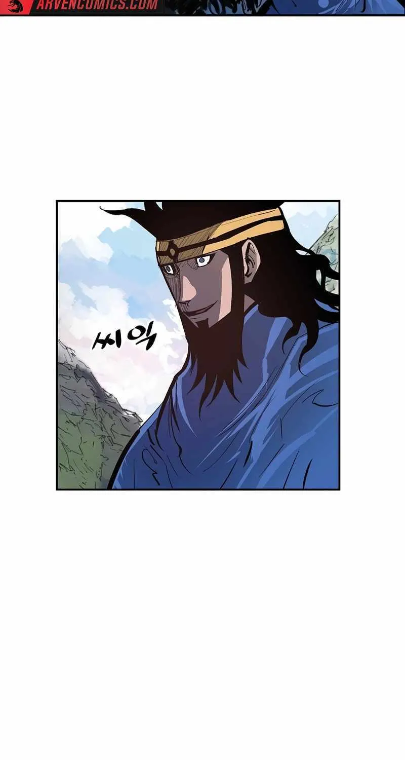 Chapter 79 — page 59