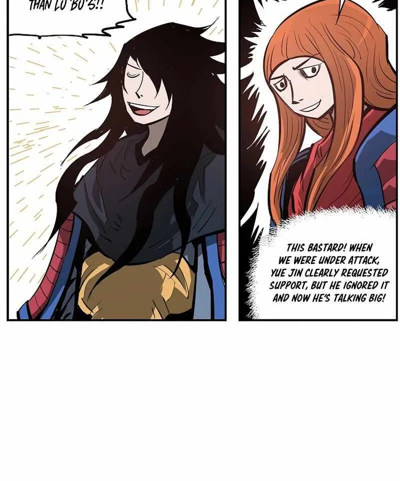 Chapter 79 — page 7