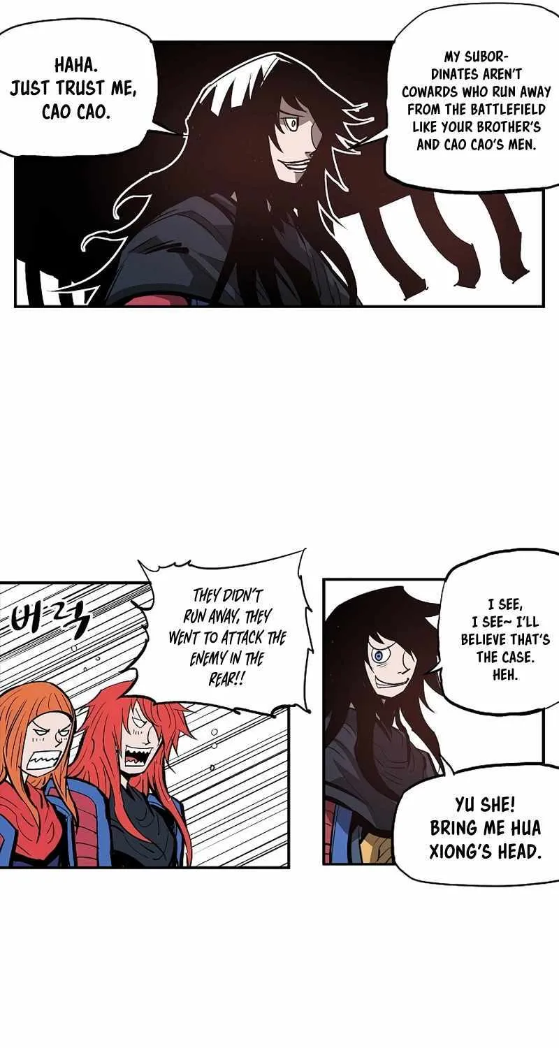 Chapter 79 — page 8