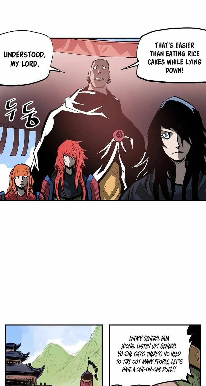 Chapter 79 — page 9