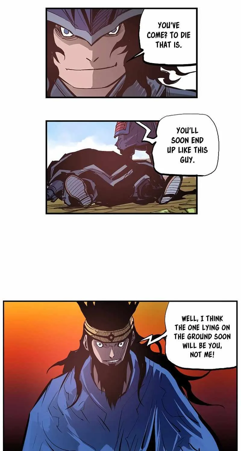 Chapter 80 — page 12