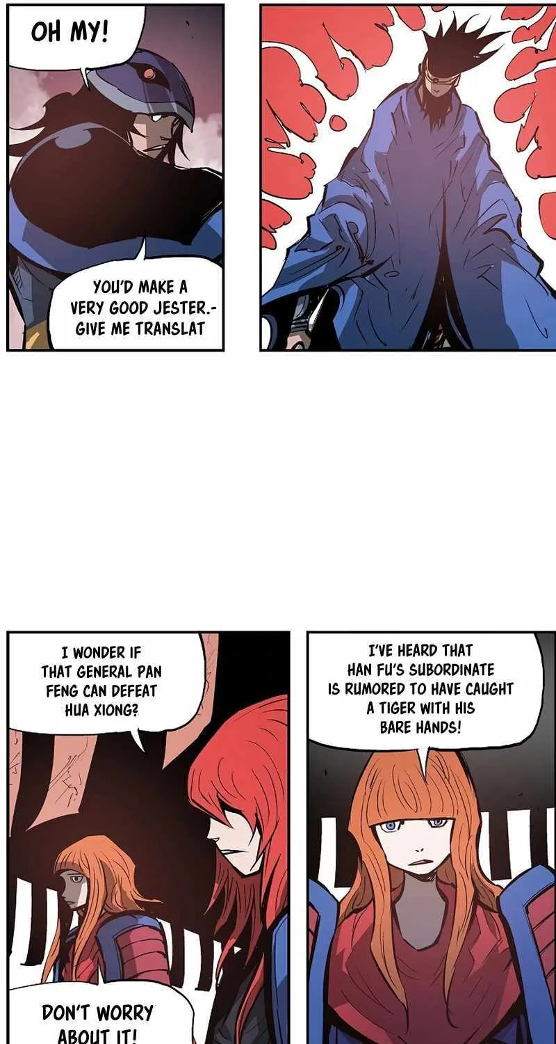 Chapter 80 — page 15