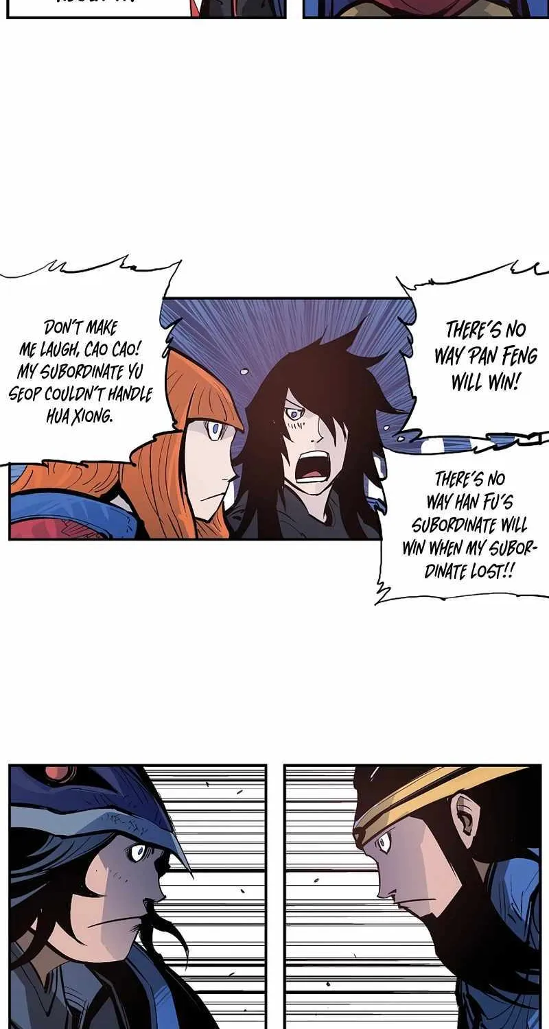 Chapter 80 — page 16