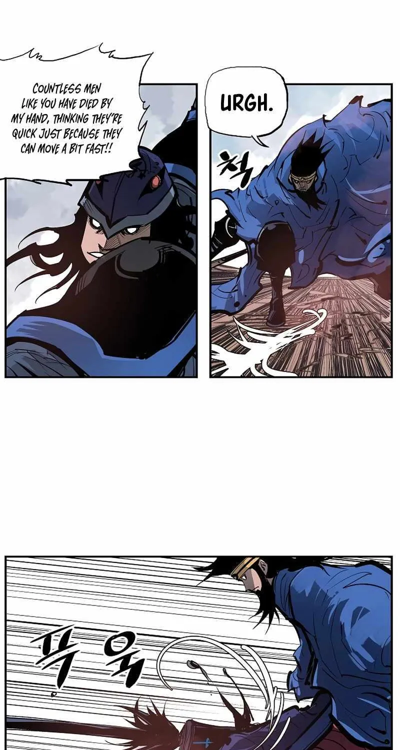 Chapter 80 — page 27