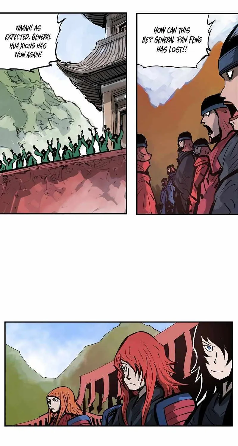 Chapter 80 — page 34