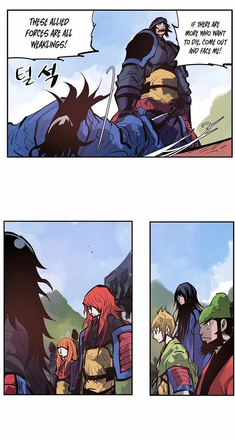 Chapter 80 — page 36