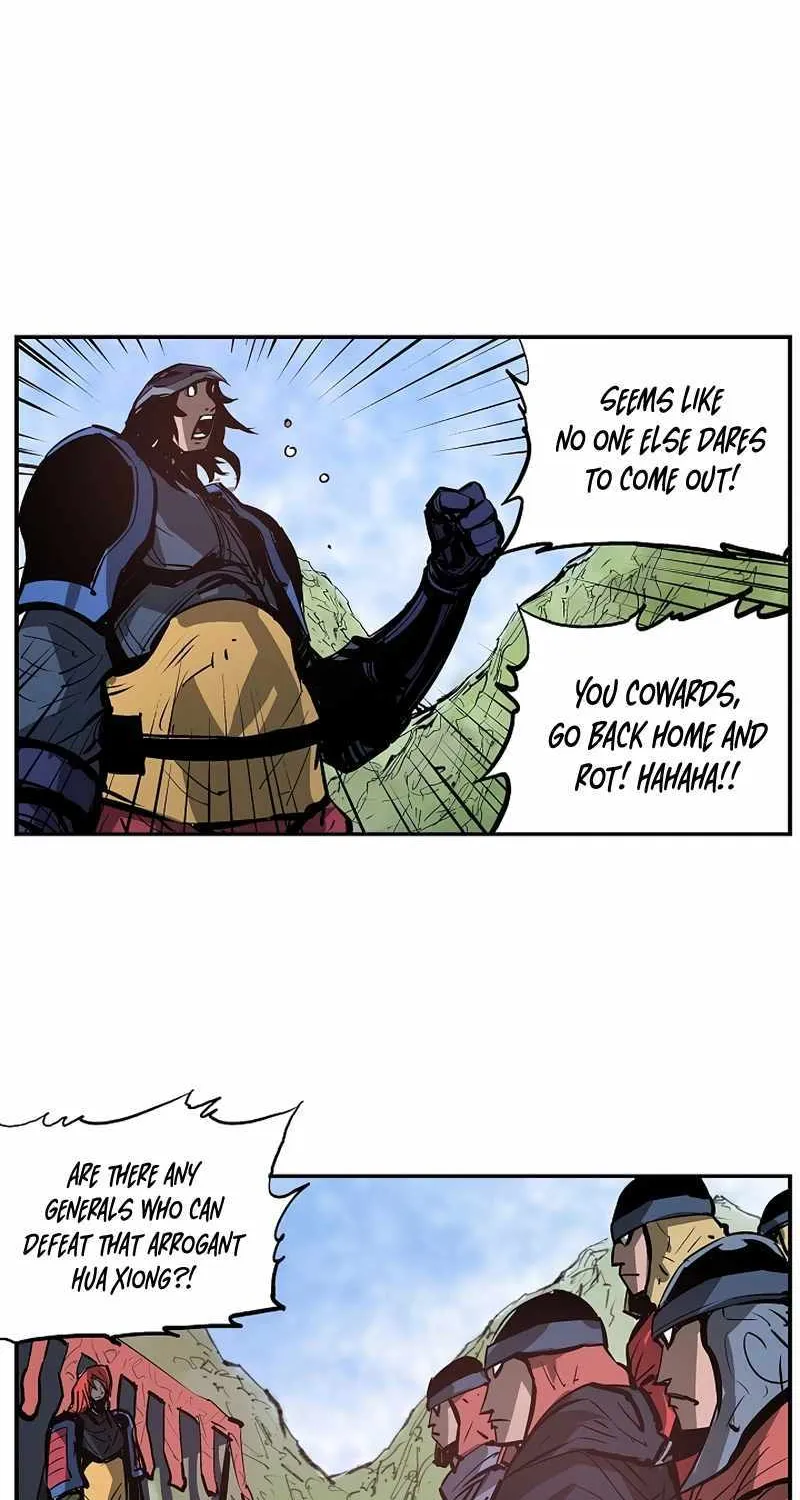 Chapter 80 — page 37