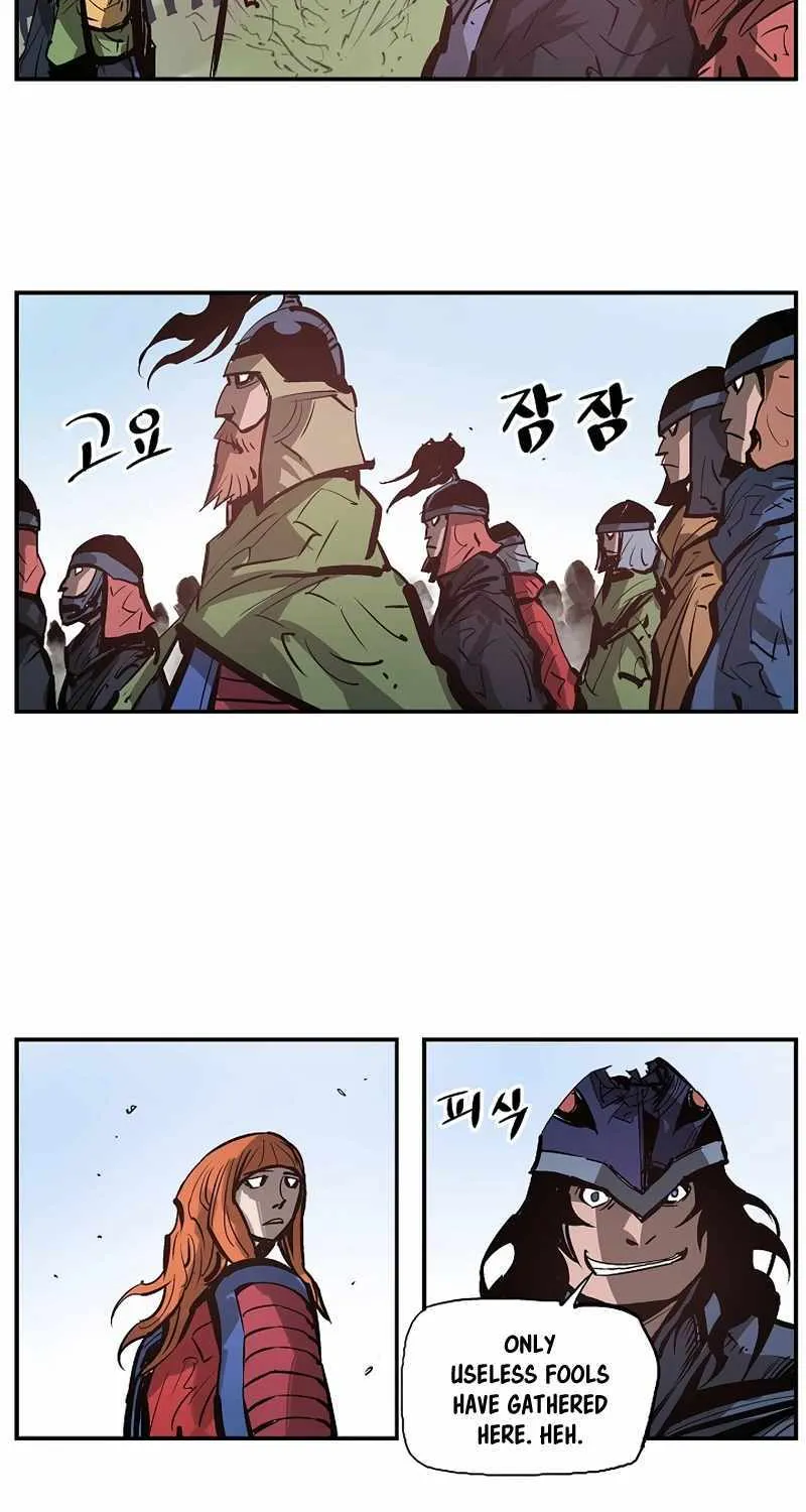 Chapter 80 — page 38