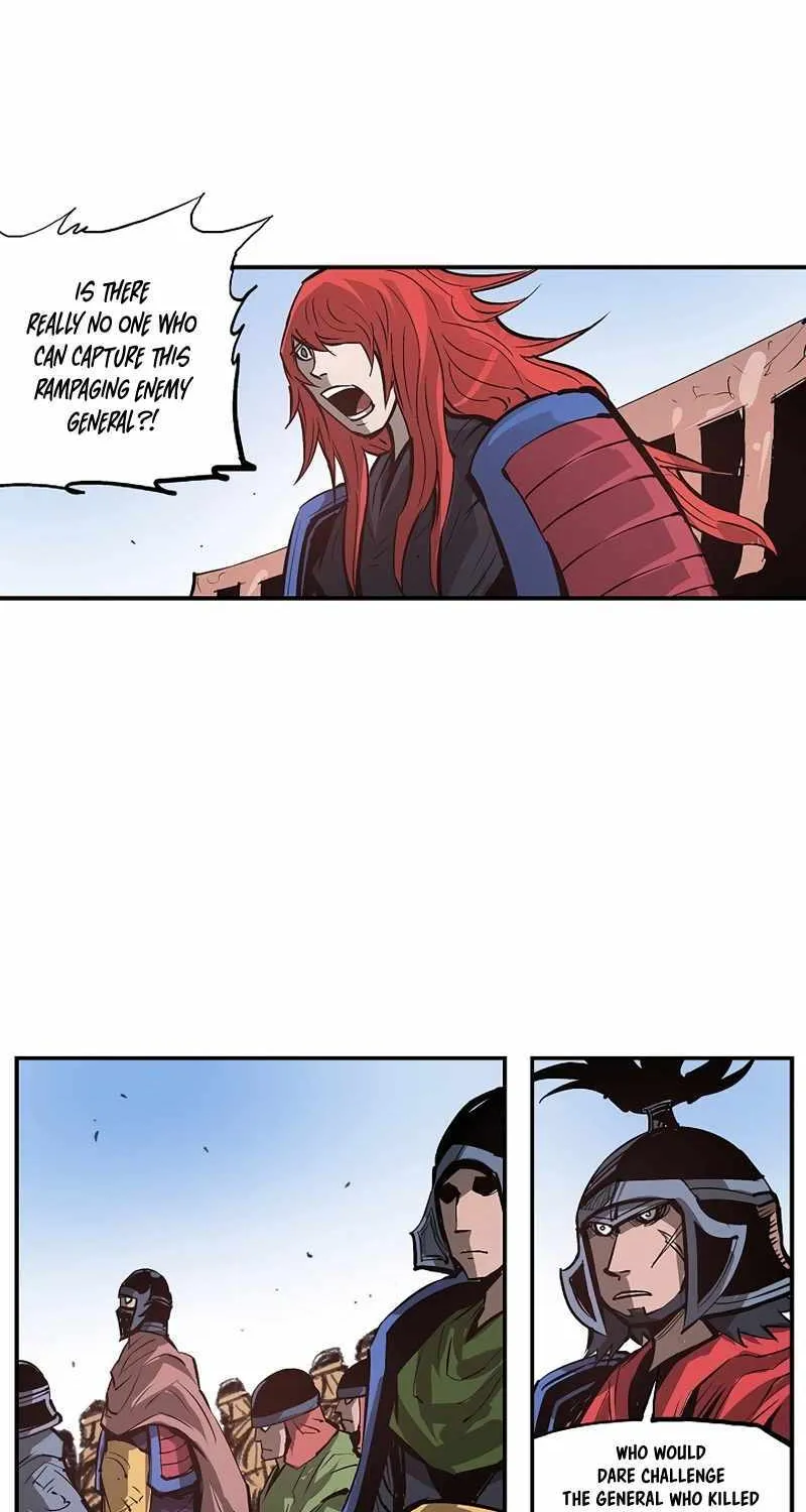 Chapter 80 — page 39
