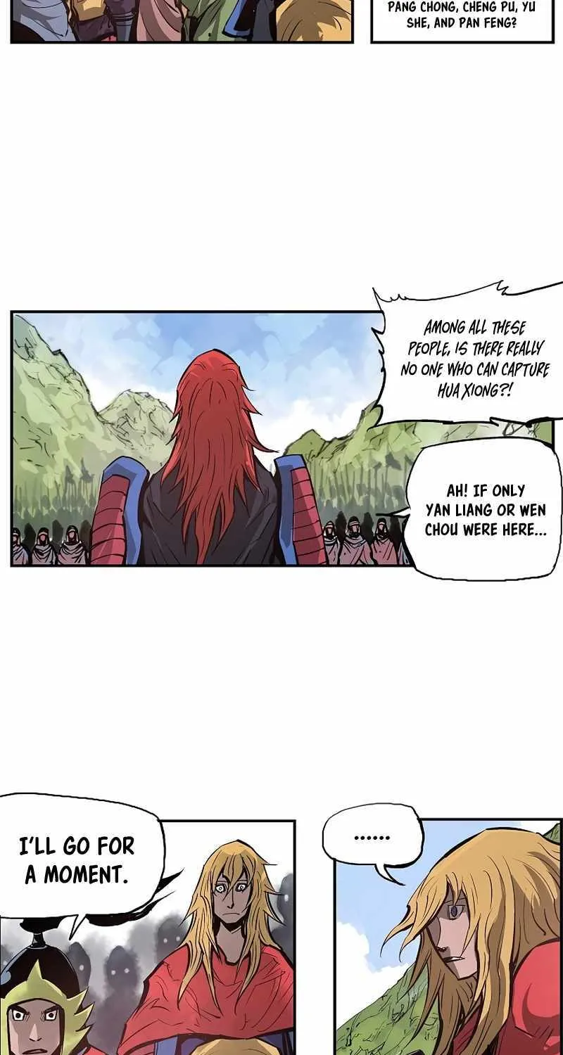 Chapter 80 — page 40