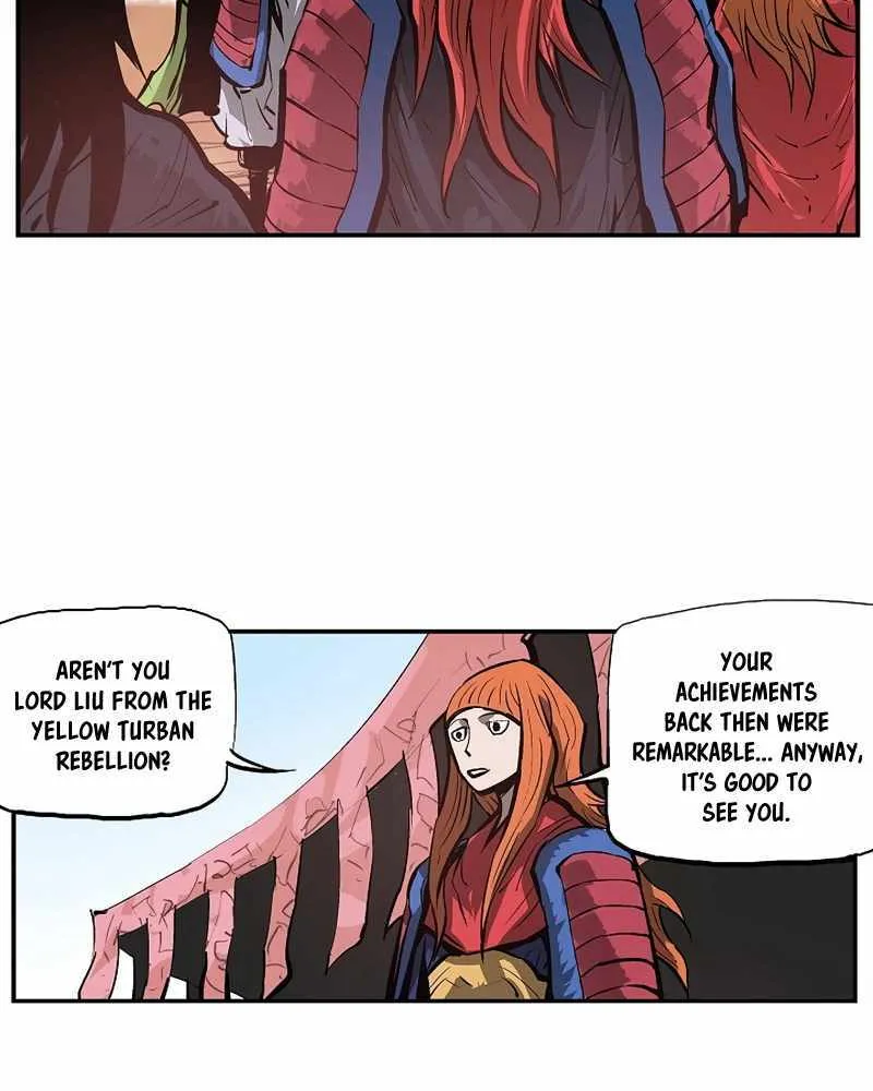 Chapter 80 — page 42