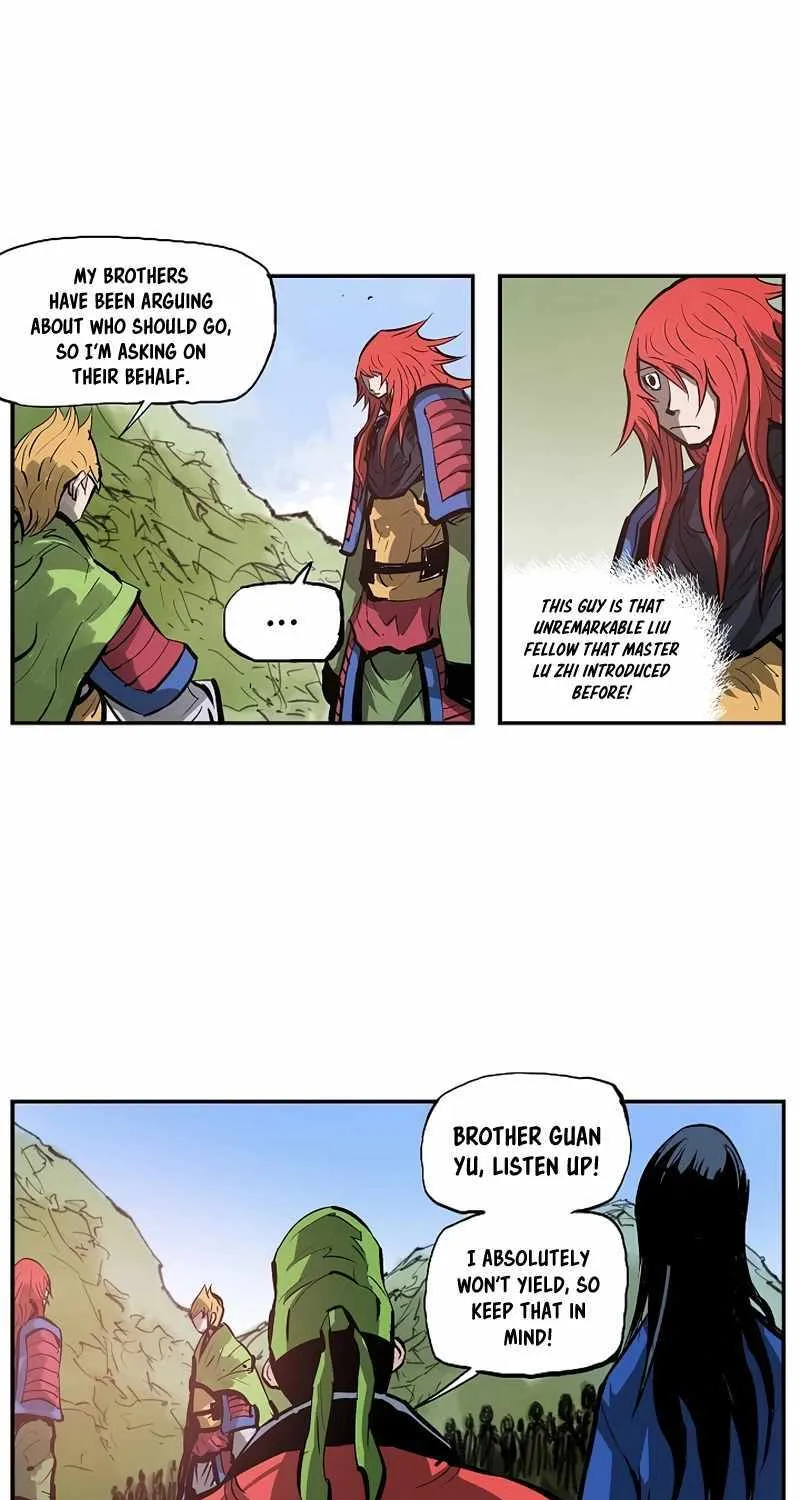 Chapter 80 — page 43