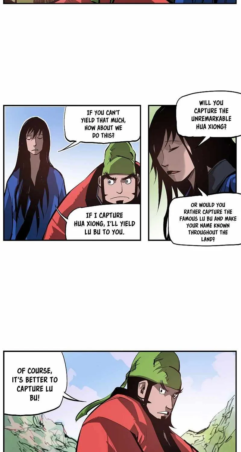 Chapter 80 — page 44