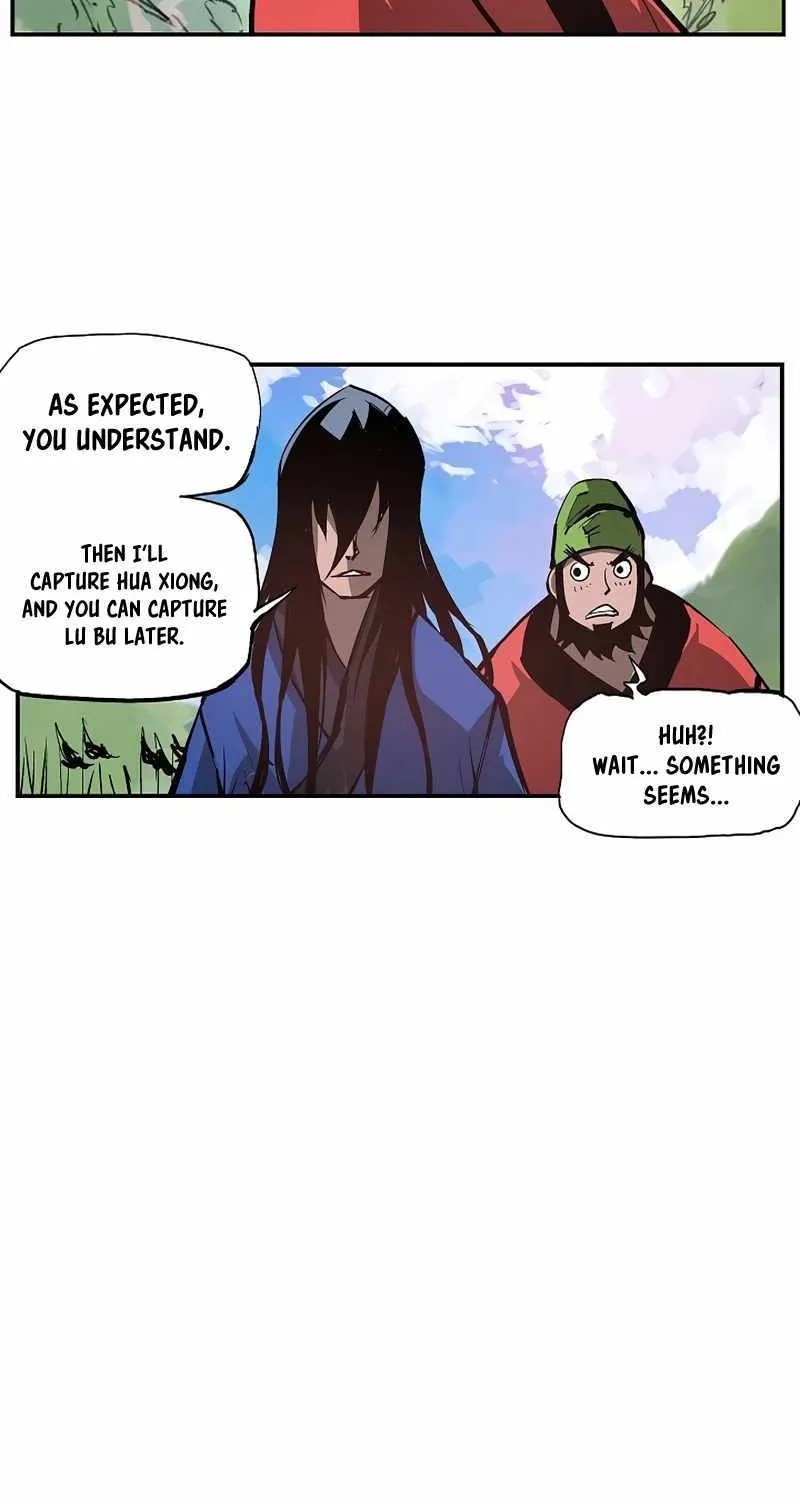 Chapter 80 — page 45