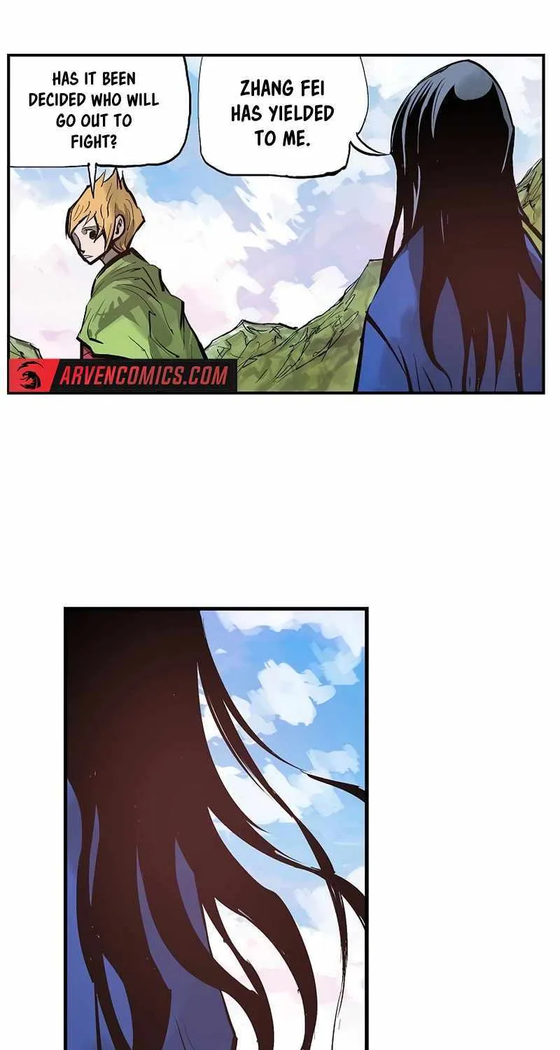 Chapter 80 — page 46