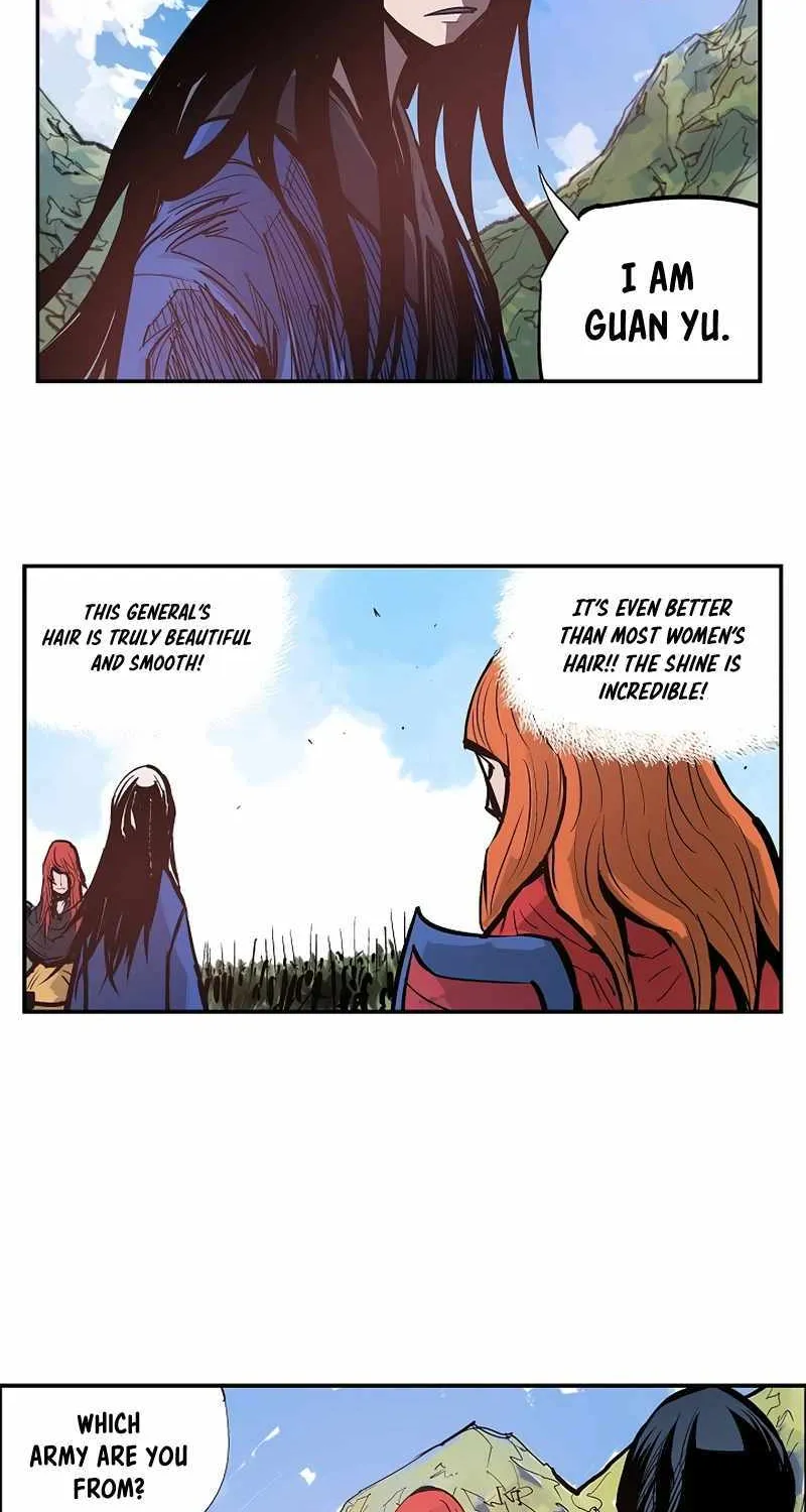 Chapter 80 — page 48