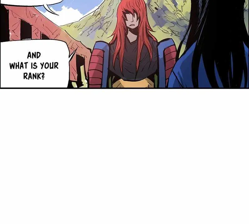 Chapter 80 — page 49