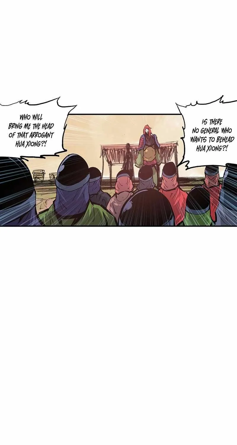 Chapter 80 — page 5