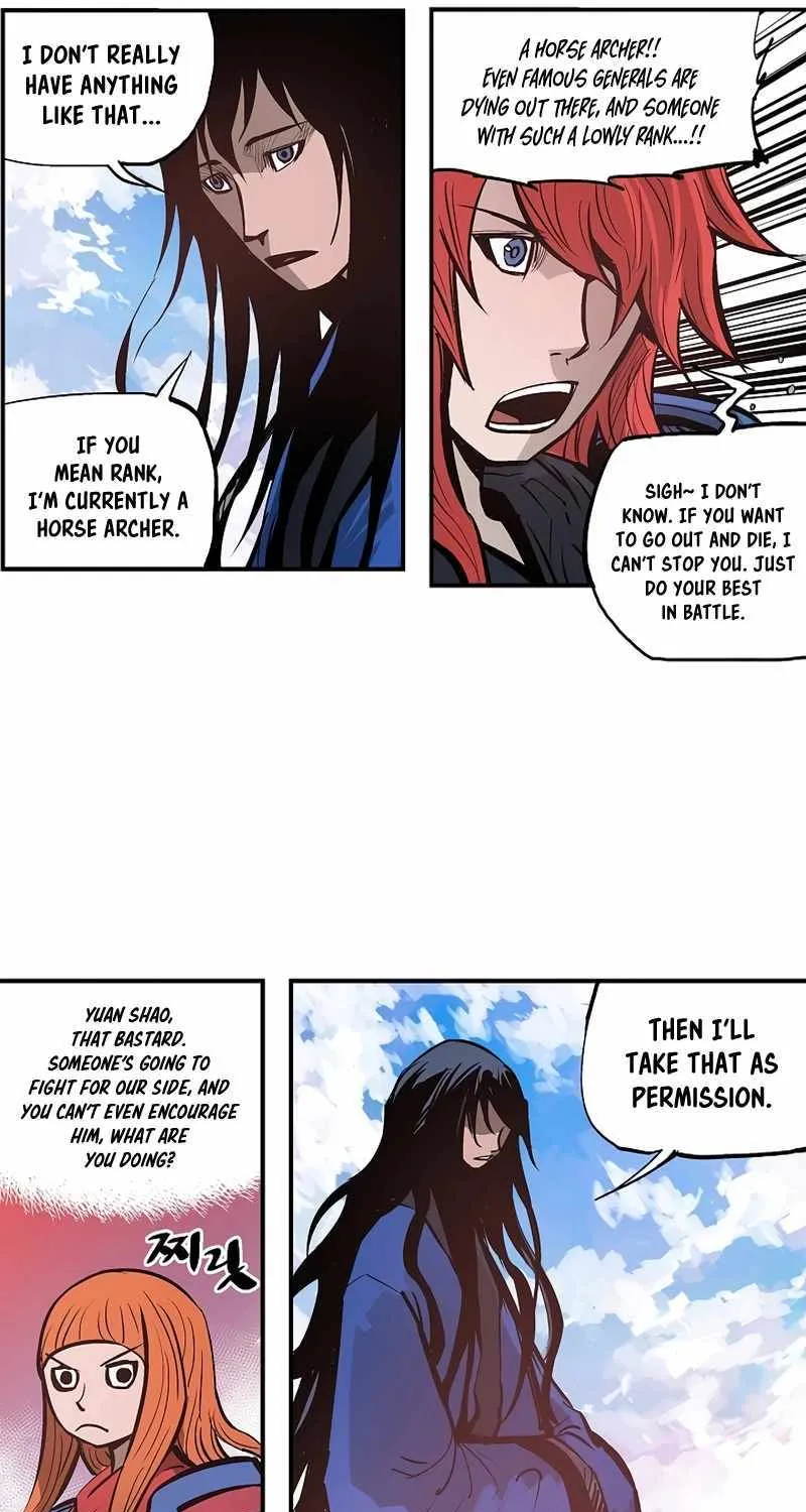 Chapter 80 — page 50