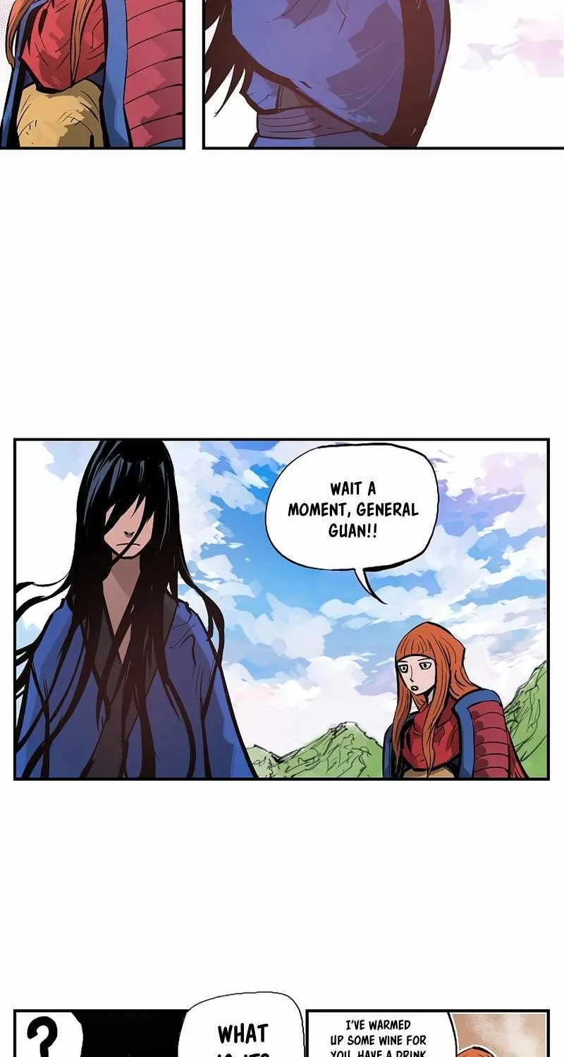 Chapter 80 — page 51