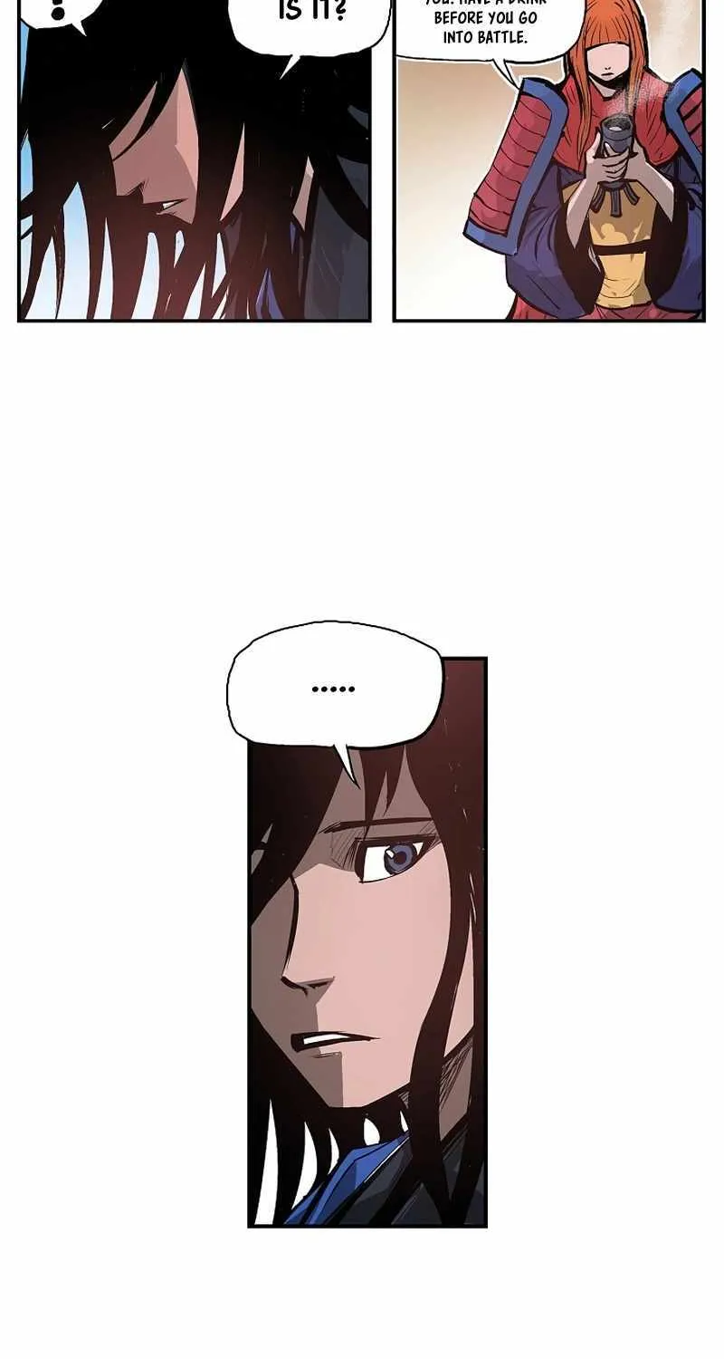 Chapter 80 — page 52