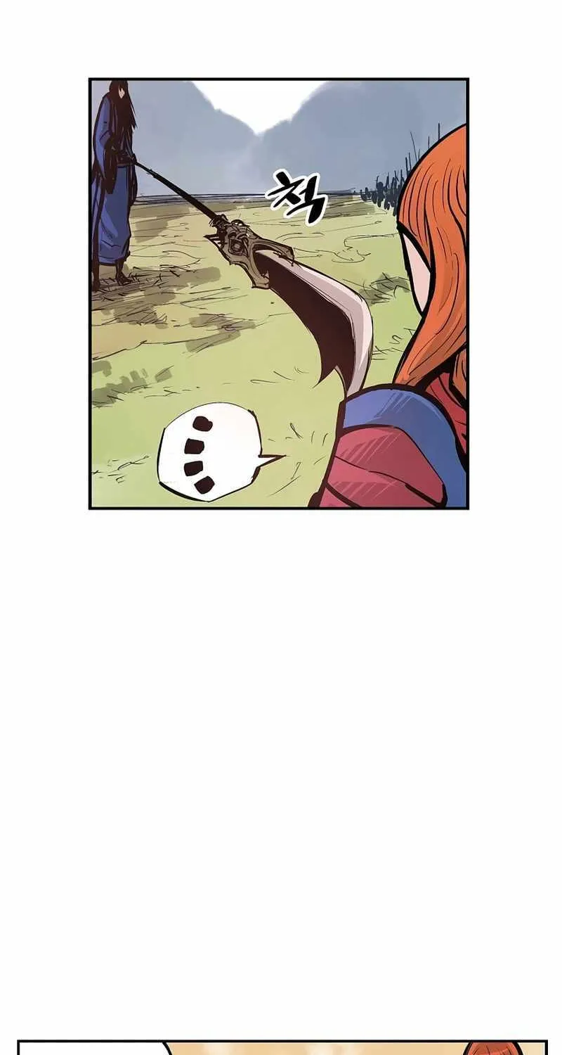 Chapter 80 — page 53