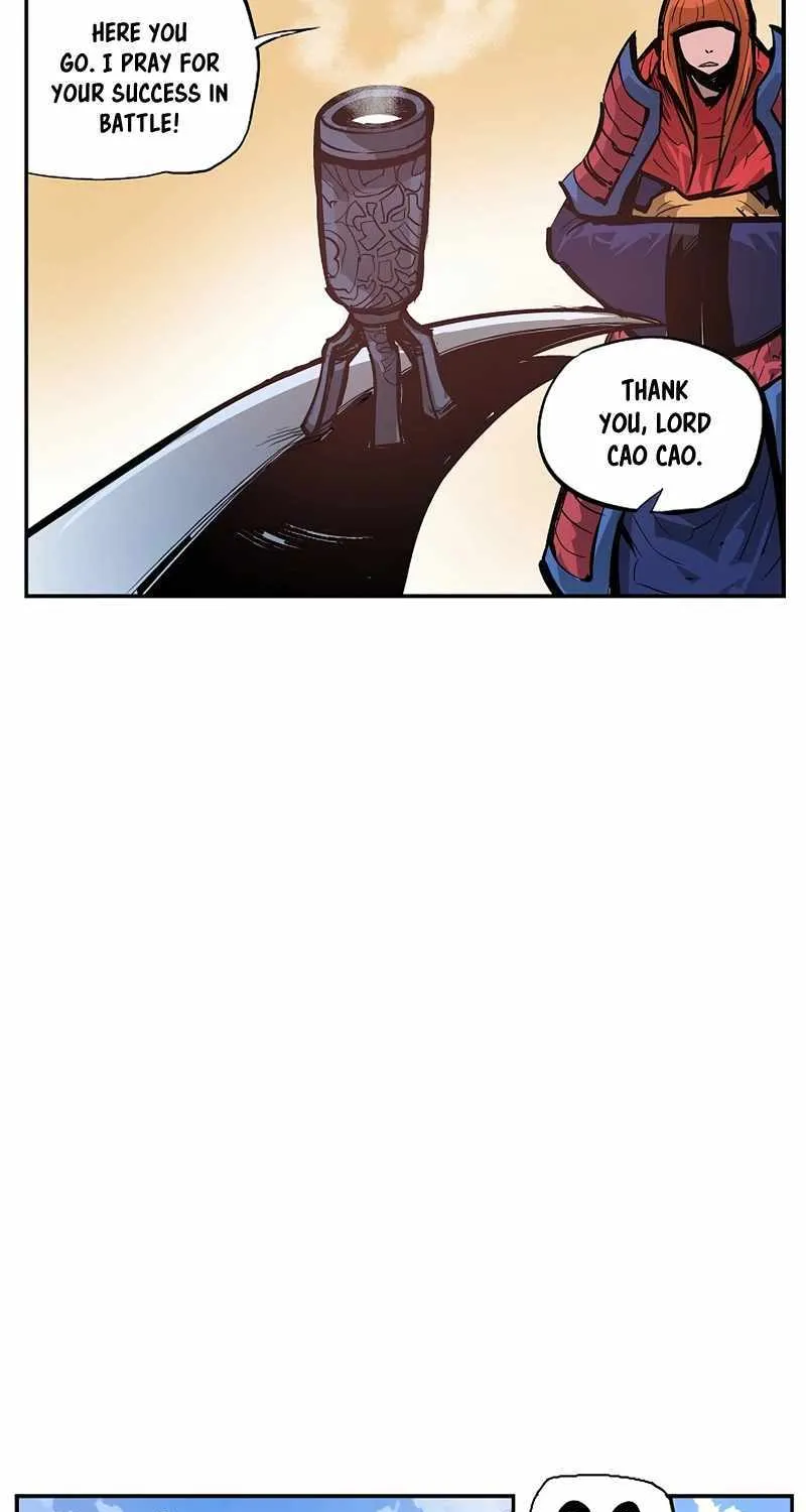 Chapter 80 — page 54