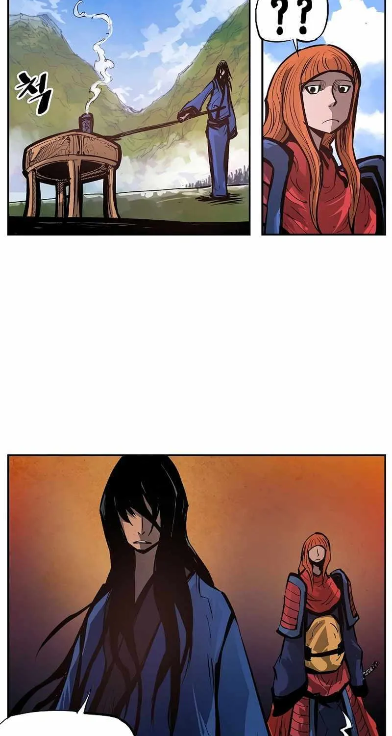 Chapter 80 — page 55