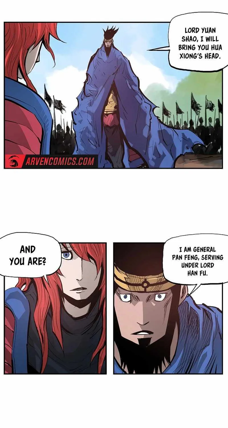 Chapter 80 — page 6