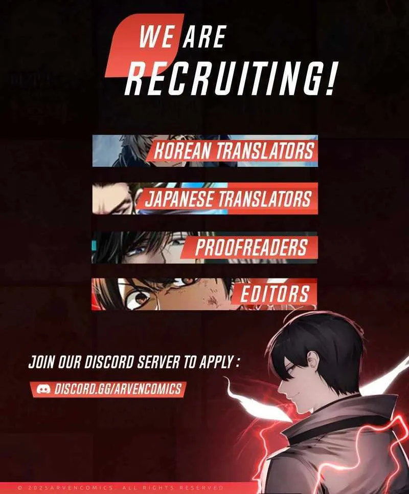 Chapter 80 — page 60