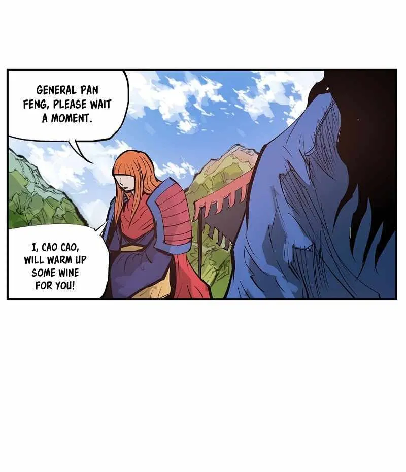 Chapter 80 — page 7