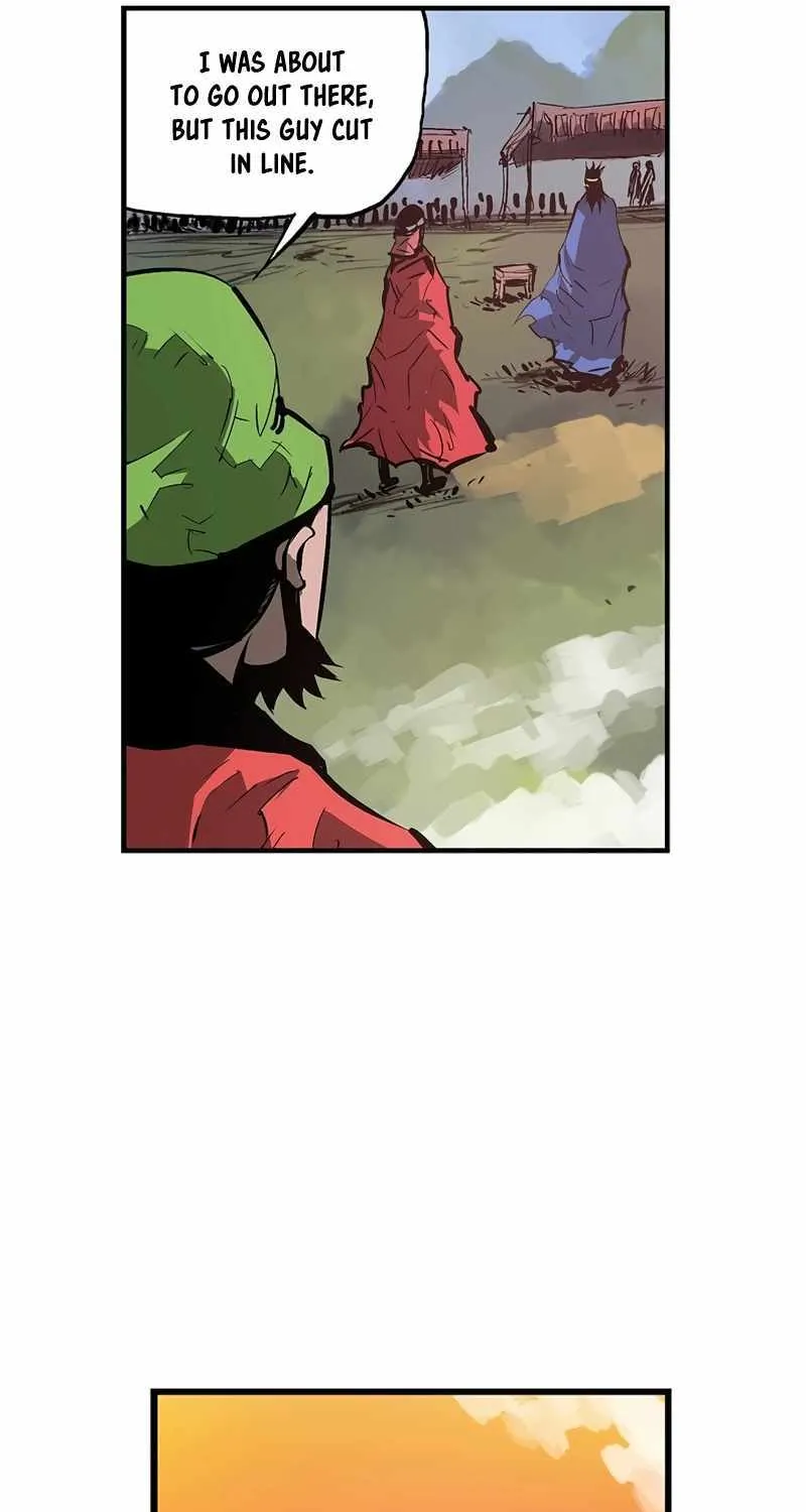 Chapter 80 — page 8