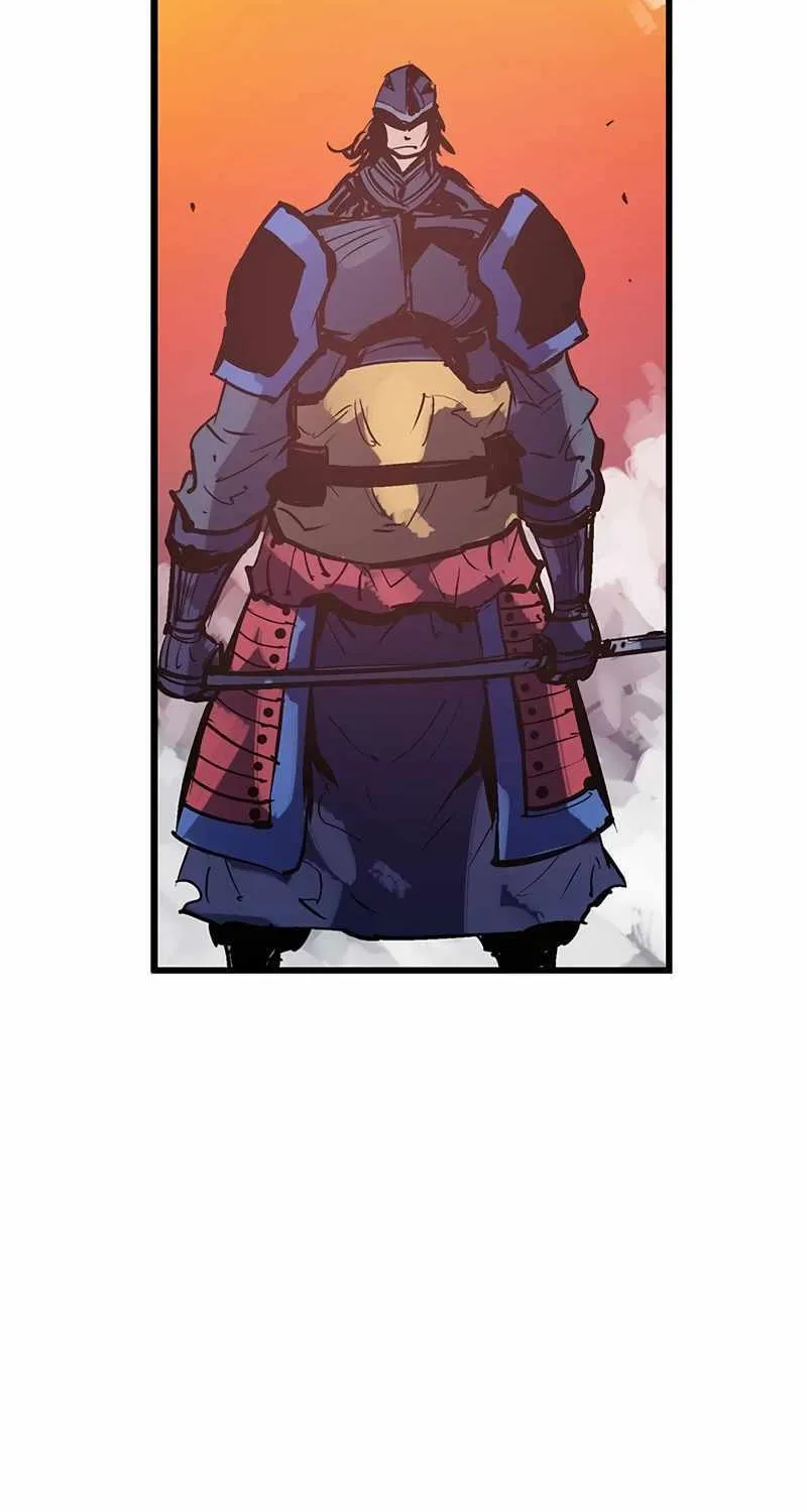 Chapter 80 — page 9