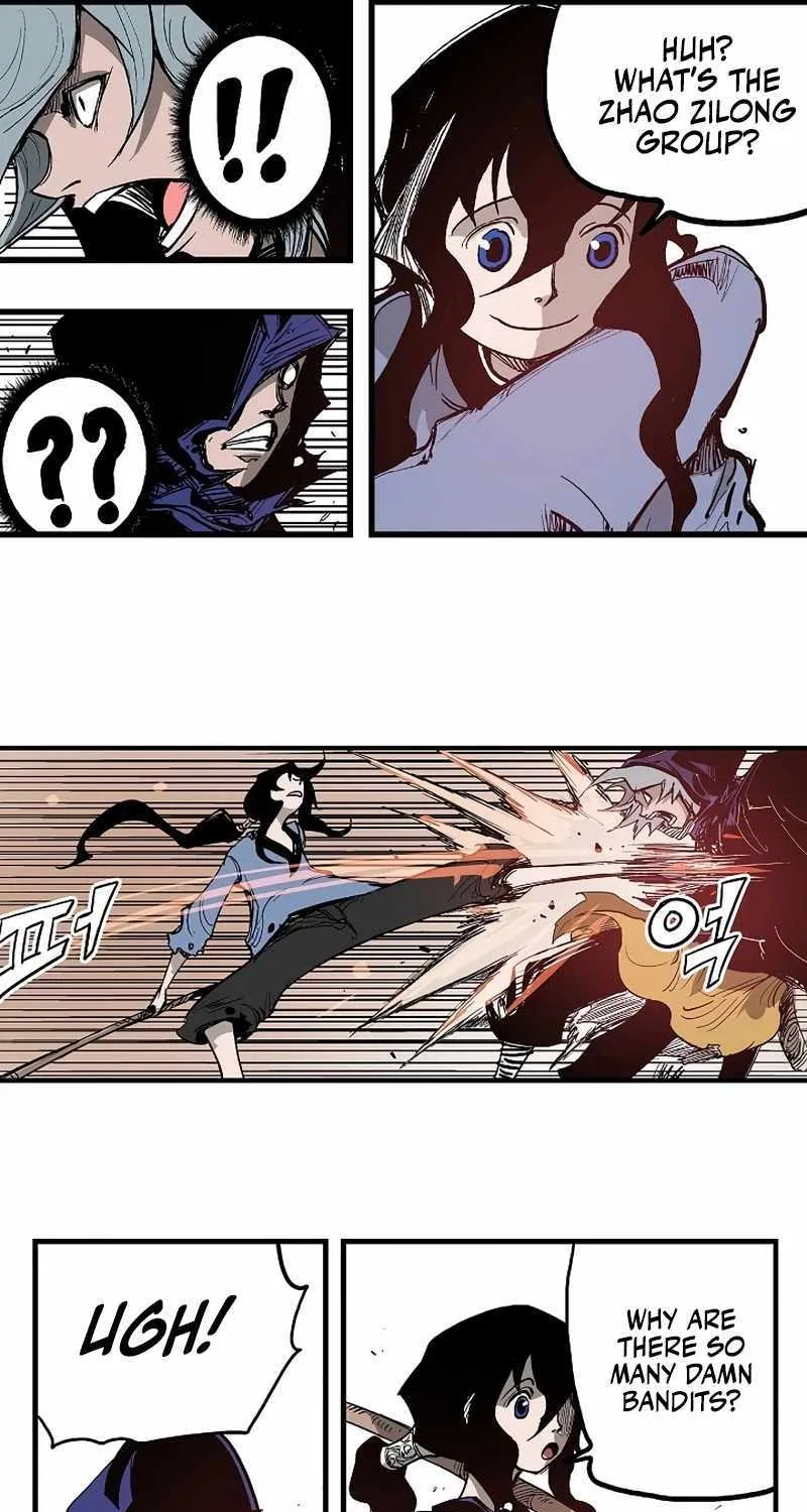 Chapter 9 — page 12