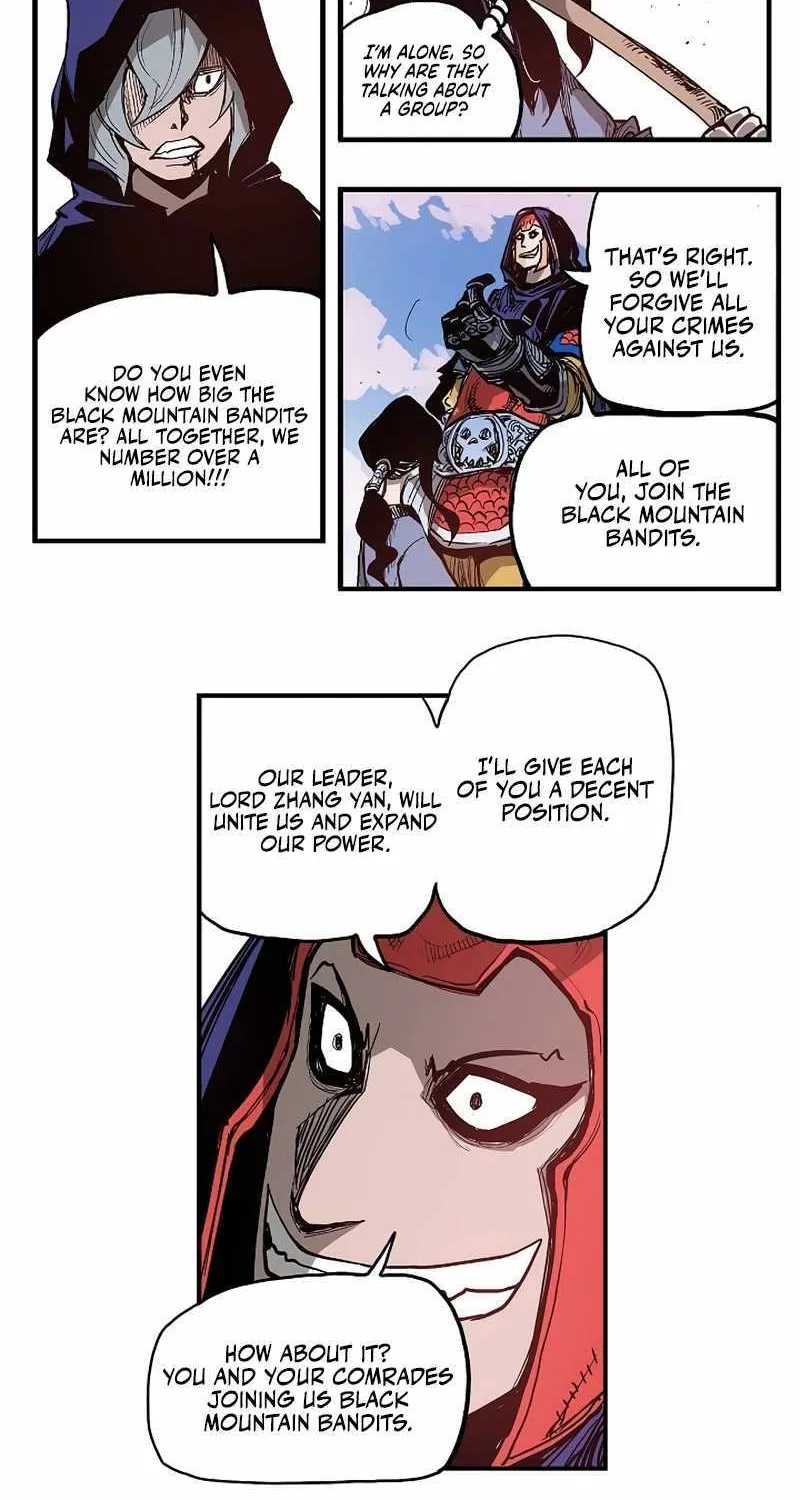 Chapter 9 — page 13