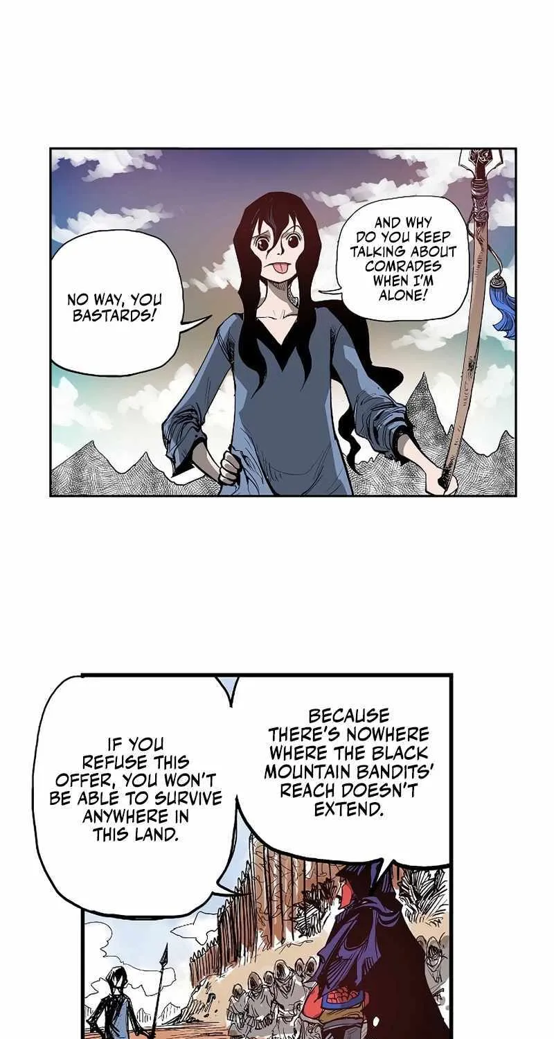 Chapter 9 — page 14