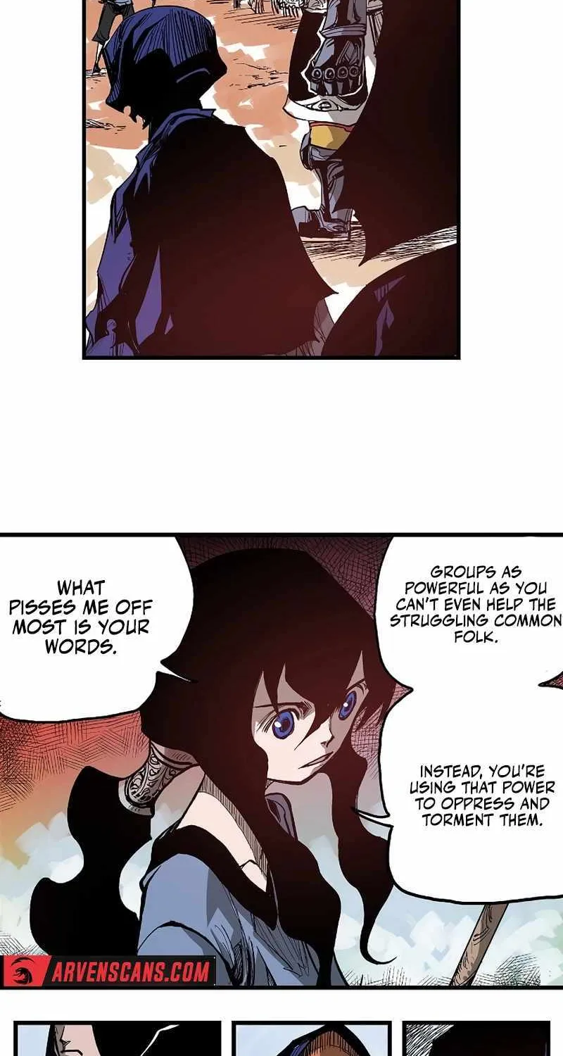 Chapter 9 — page 15